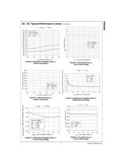 FIN1018MX datasheet.datasheet_page 6
