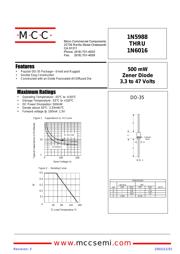 1N6011 datasheet.datasheet_page 1