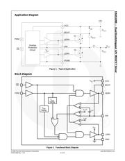 FAN5109BMX datasheet.datasheet_page 2