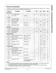 FAN5109BMX datasheet.datasheet_page 5