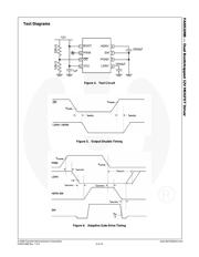 FAN5109BMX datasheet.datasheet_page 6