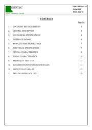 LPC4357-EVB datasheet.datasheet_page 2
