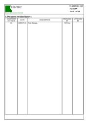 LPC4357-EVB datasheet.datasheet_page 3