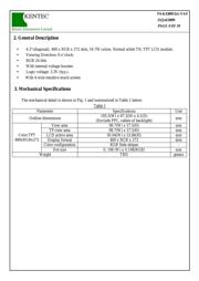LPC4357-EVB datasheet.datasheet_page 4