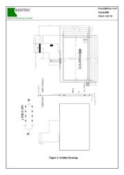 LPC4357-EVB datasheet.datasheet_page 5