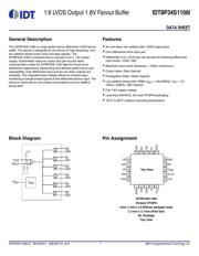 8P34S1106NLGI datasheet.datasheet_page 1