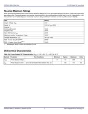 8P34S1106NLGI datasheet.datasheet_page 3