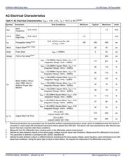 8P34S1106NLGI datasheet.datasheet_page 5