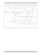 PIC17C44-16I/P 数据规格书 3