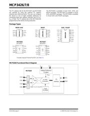 MCP3426A2T-E/SN datasheet.datasheet_page 2