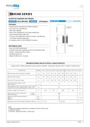 MBR3200 datasheet.datasheet_page 1