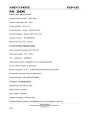 3362P-1-203LF-VP/25PR datasheet.datasheet_page 1