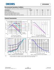 ZXMS6004N8-13 datasheet.datasheet_page 3