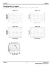 SY89645LK4G datasheet.datasheet_page 5