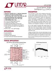 LTC6240CS5 datasheet.datasheet_page 1