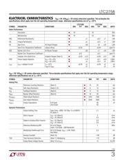 LTC6240CS5 datasheet.datasheet_page 3