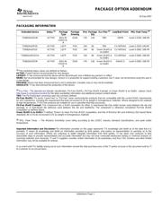 TSB82AA2IPGE datasheet.datasheet_page 3