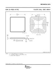 TSB82AA2IPGE datasheet.datasheet_page 4