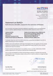 ROE-2405S datasheet.datasheet_page 1