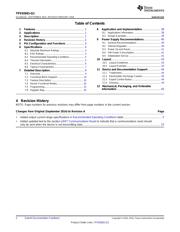 TPS92661QPHPRQ1 datasheet.datasheet_page 2