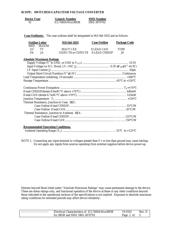 ICL7660ESA datasheet.datasheet_page 1