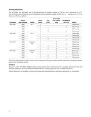 ACPL-W61L-560E datasheet.datasheet_page 2