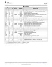 DIR9001PWR datasheet.datasheet_page 5