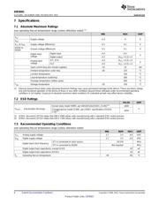 DIR9001PWR datasheet.datasheet_page 6