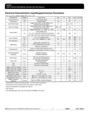 9DB833AGILFT datasheet.datasheet_page 6