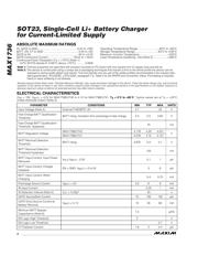 MAX1736EUT41+T datasheet.datasheet_page 2