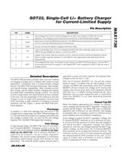 MAX1736EUT41+T datasheet.datasheet_page 5