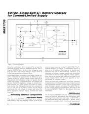MAX1736EUT41+T datasheet.datasheet_page 6