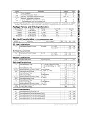 ISL9R1560S3S datasheet.datasheet_page 2