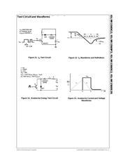 ISL9R1560S3S datasheet.datasheet_page 5