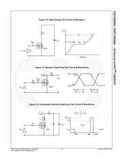 FDP12N50NZ datasheet.datasheet_page 6