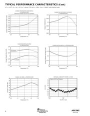 ADS7862YB/250 datasheet.datasheet_page 6