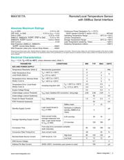 MAX1617AMEE+W datasheet.datasheet_page 2