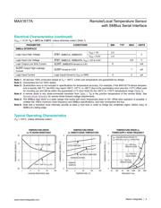 MAX1617AMEE+W datasheet.datasheet_page 4