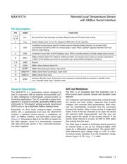 MAX1617AMEE+W datasheet.datasheet_page 6