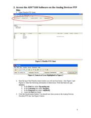 ADV7180WBST48Z datasheet.datasheet_page 4