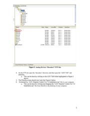 ADV7180BCP32Z-RL datasheet.datasheet_page 5