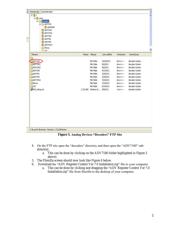 ADV7180WBST48Z datasheet.datasheet_page 5