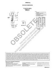 VN0610LLRLRA datasheet.datasheet_page 4