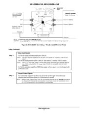 NBSG53ABAEVB datasheet.datasheet_page 3