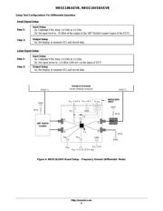 NBSG53ABAEVB datasheet.datasheet_page 6