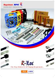 BU74-620 datasheet.datasheet_page 1