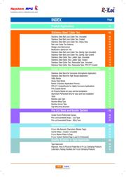 BU74-620 datasheet.datasheet_page 3