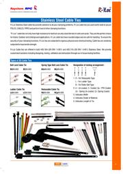 BU74-620 datasheet.datasheet_page 5