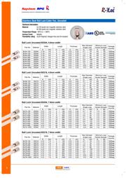 BU74-620 datasheet.datasheet_page 6