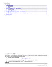 MPXV6115VC6U datasheet.datasheet_page 2